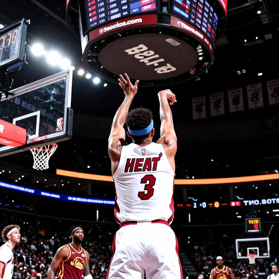 The Empty Ledger: Vietnam's Basketball Transfer Season and the Trap of Un sourced Numbers
