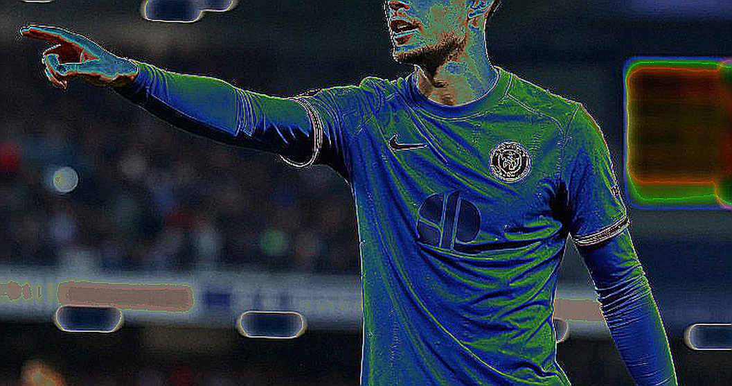 Chiếc áo số 10 của Messi bị cuỗm giữa biển lửa Paris: Khi ký ức bóng đá trở thành chiến lợi phẩm của bạo loạn