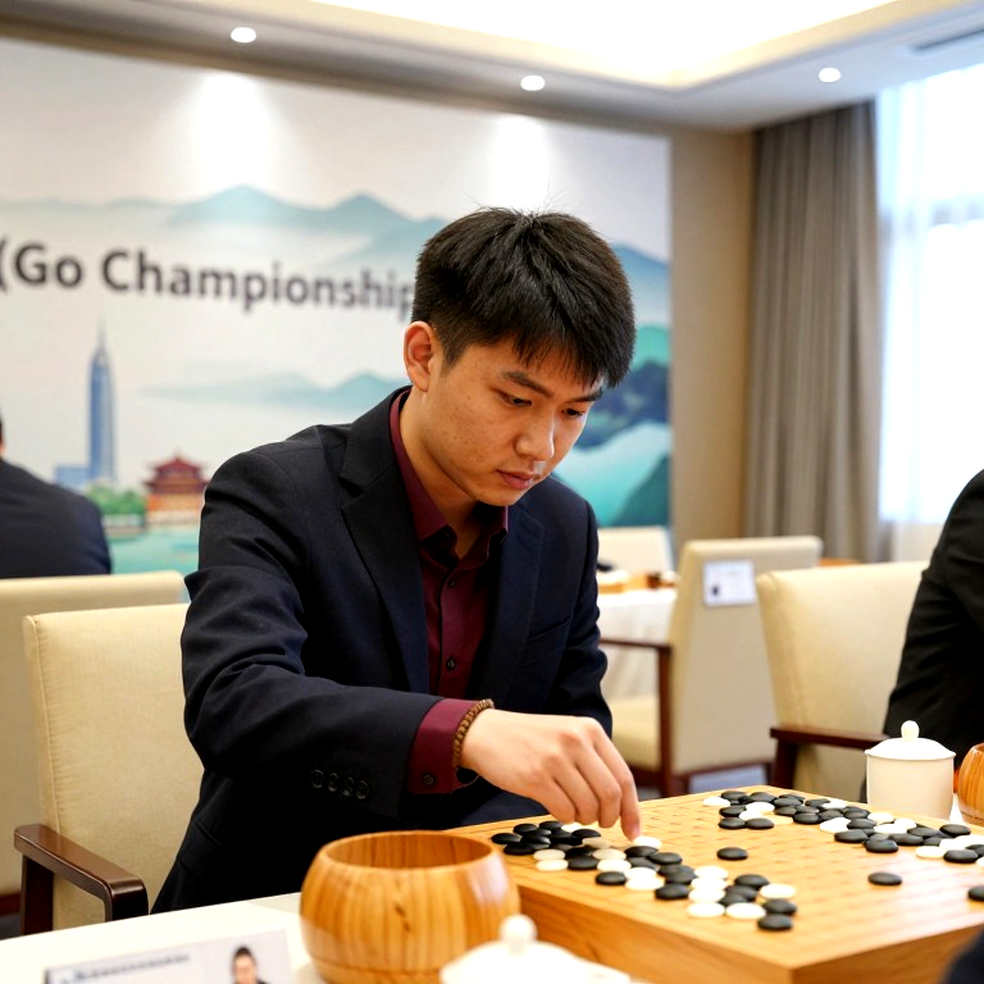 Samarkand 2026: Ấn Độ và luật chơi thưởng cho kẻ biết nhặt nửa điểm