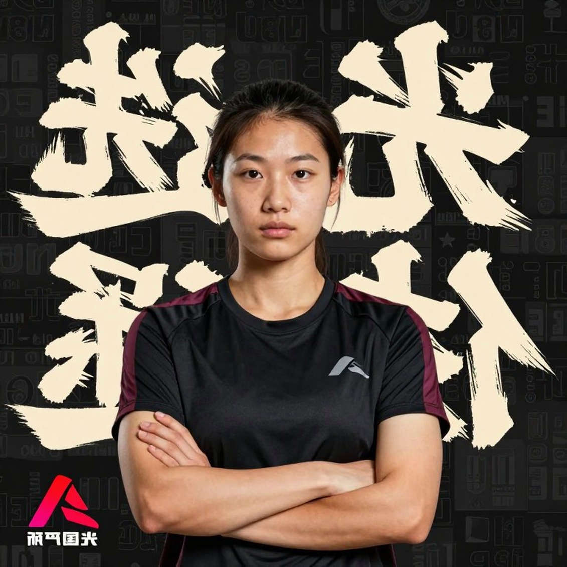 Global Gate Ha Long ESG++ Marathon 2026: 15,000 Bibs by a Heritage Bay and the Problem of Technical Credibility