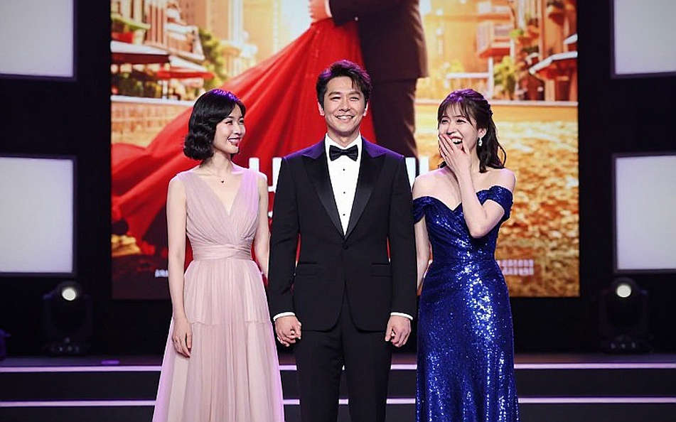 Thùy Linh dừng bước tại Vietnam Open trước tài năng 19 tuổi: Phân tích chuyên sâu về cú sốc và hệ quả