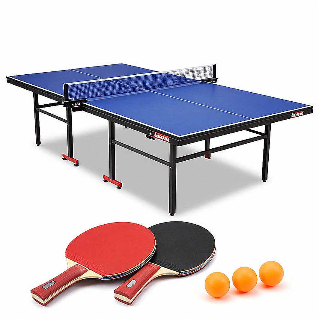 Max vs 100: 63 lần vượt ở vòng đầu, và con số thật sự đáng đọc