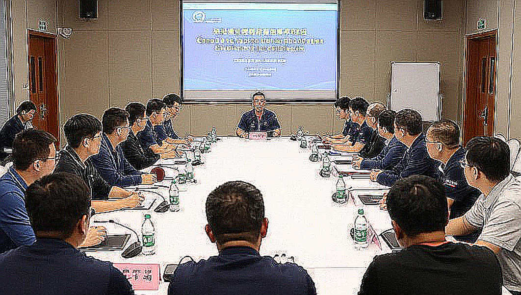 Invictus Gaming thắng JDG 3-1, giành suất thứ tư của LPL dự Worlds 2026