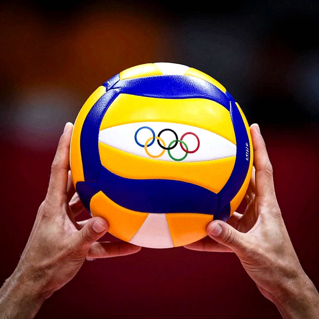 Bảng A bóng chuyền nữ Asian Games 2026: Nhật Bản, Indonesia, Nepal và khung giờ bị bỏ quên