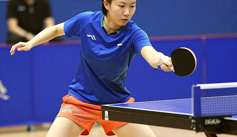 Belgium Open 2026: Hai chiếc cúp U21 của Bồ Đào Nha và khoảng trống giữa hai bậc thang