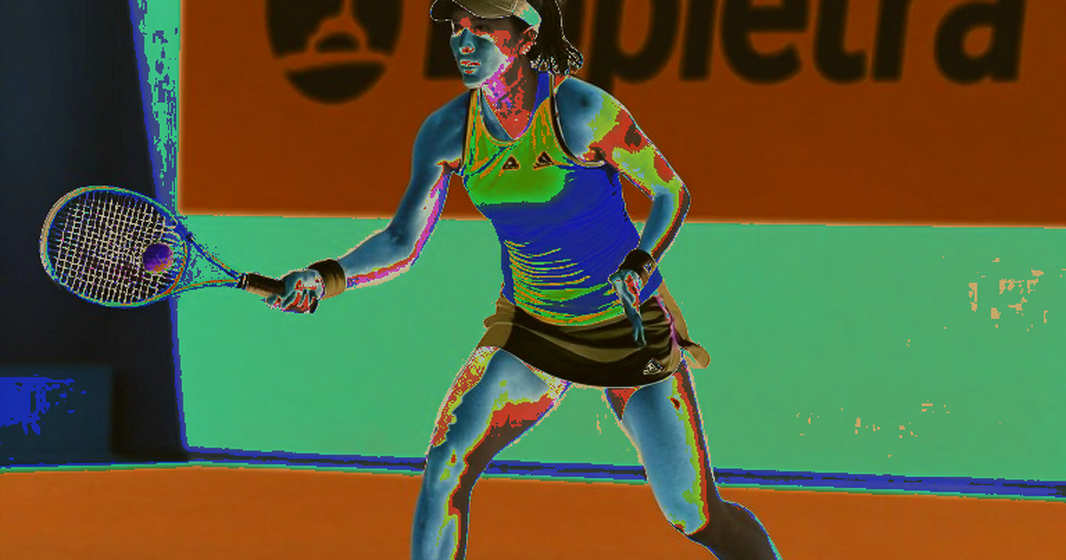 Prozorova rút lui ở bán kết Singapore Open: Vận động viên tố bị gây áp lực, WTA viện dẫn quy trình chấn động não