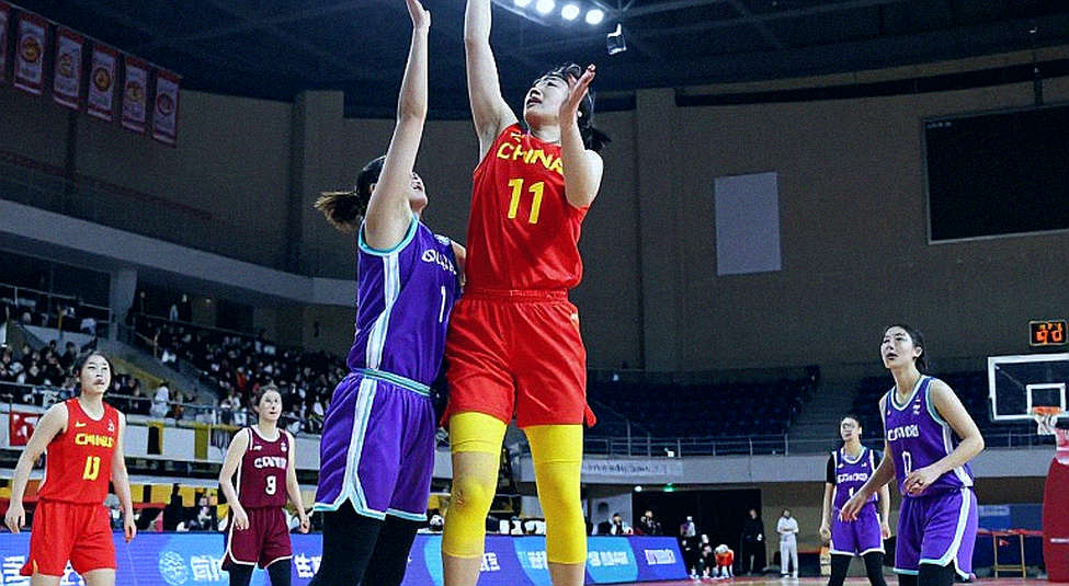 V.League and the Data War: The Essence of a Match Is Not on the Scoreboard