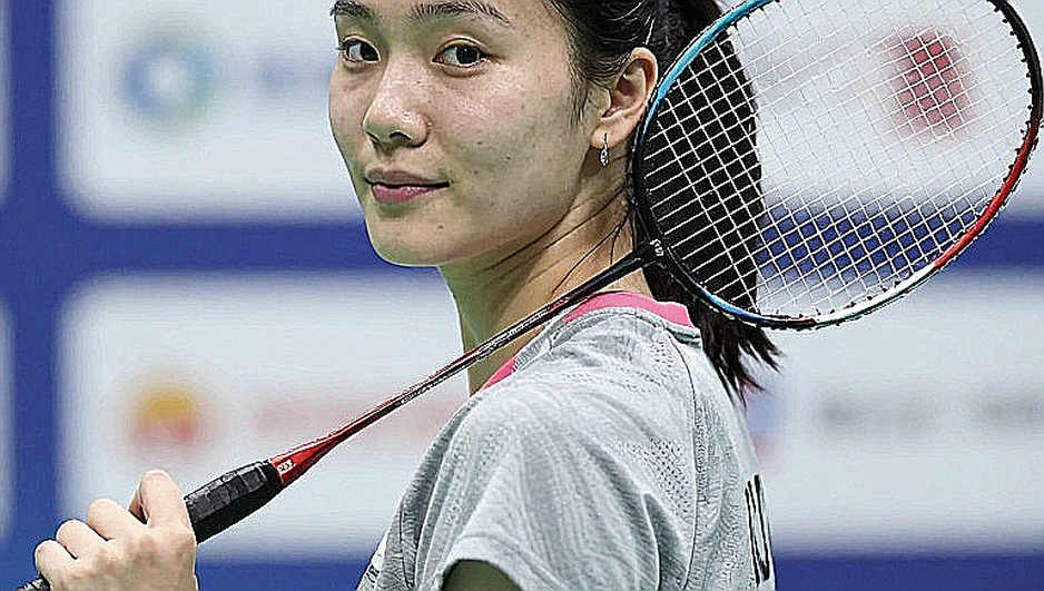 Yuki Kurihara, 11 tuổi: Bốn trận thắng và giới hạn của bảng số liệu ở Asian Games