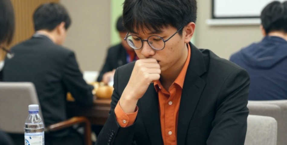 Gukesh tự nhận bàn 4 ở Olympiad cờ vua: một nước cờ đội tuyển, không phải một cú sốc