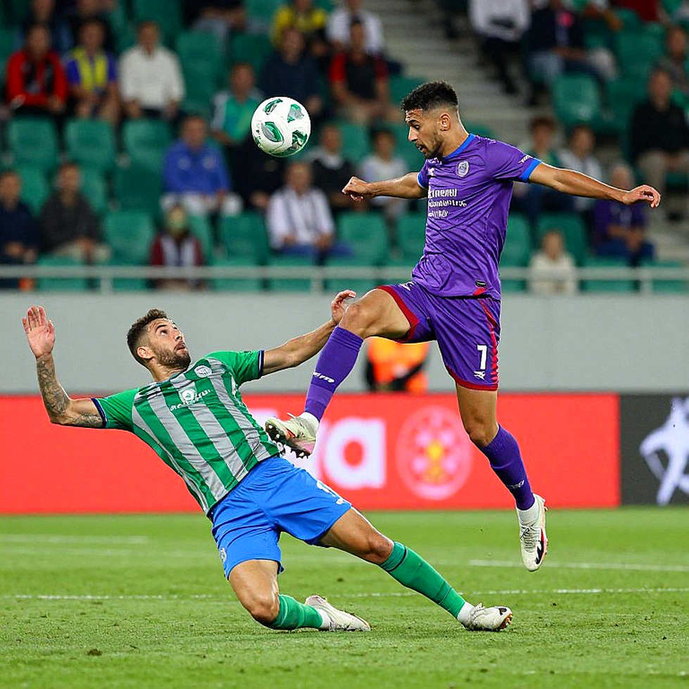 U23 Việt Nam và cánh cửa tứ kết Asiad: Uzbekistan 2-0 Kuwait thực sự đã mở ra điều gì?