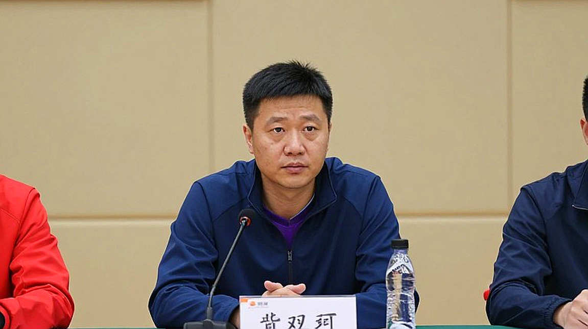 Asian Games 2026: Ấn Độ vào tứ kết đồng đội nam cầu lông, và khoảng cách hơn 350 bậc phía sau tỷ số 21-4