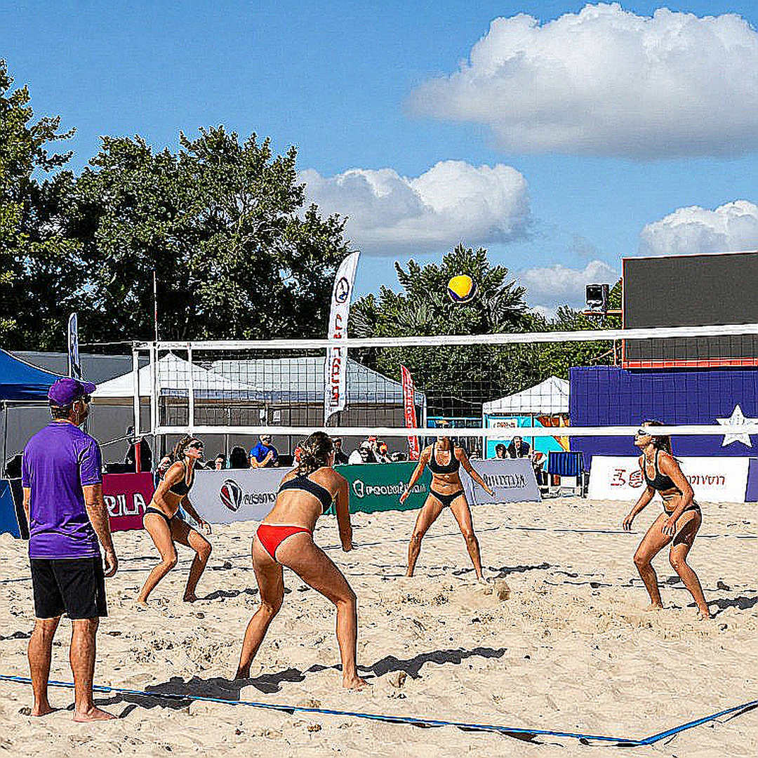 Phạm Quỳnh Hương, 46 điểm và cột trống lớn nhất trước tứ kết ASIAD 2026 gặp Trung Quốc