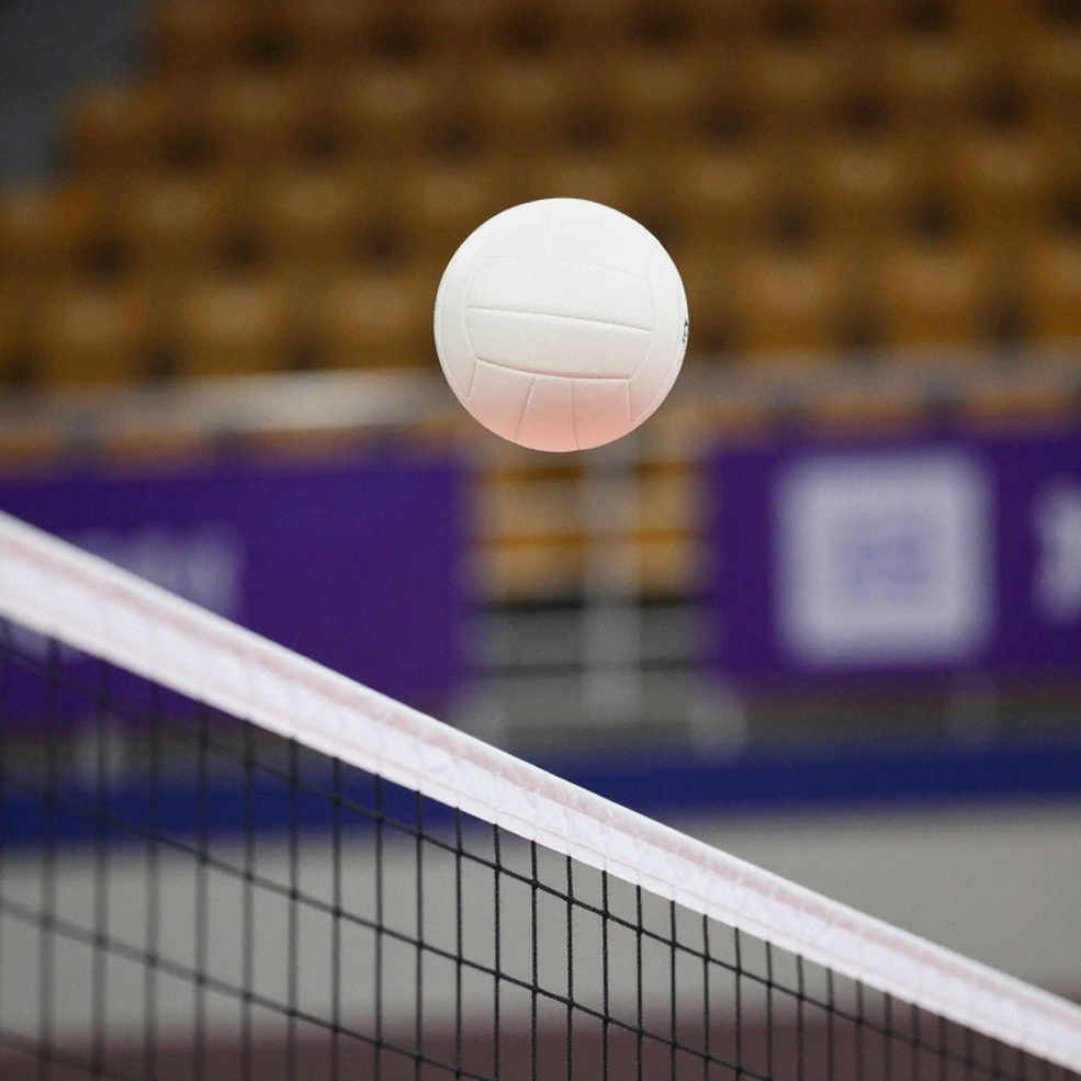 Asian Games 2026: Indonesia đặt mục tiêu huy chương đồng bóng chuyền nam, nhưng dữ liệu chưa theo kịp
