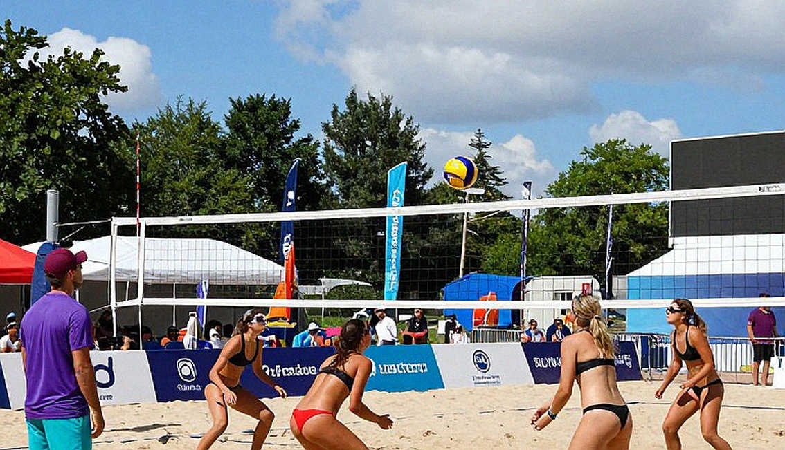 Thổ Nhĩ Kỳ 1-3 Romania tại EuroVolley 2026: Bức tường chắn ở Cluj và suất đi tiếp dồn vào trận cuối gặp Latvia