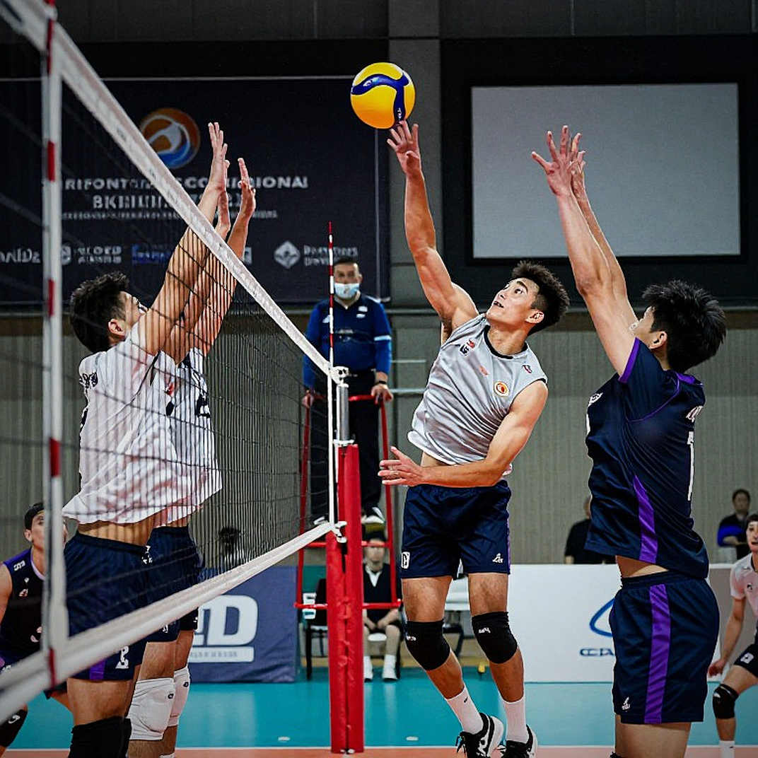Tuyển bóng chuyền nam Thổ Nhĩ Kỳ dự World Championship 2027: vị trí thứ sáu, lá thăm chưa bốc và ẩn số thể lực