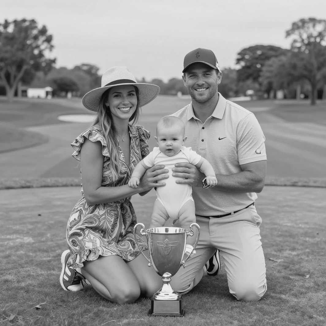 Scheffler và nghịch lý 1-8-0 ở Foursomes: Khi số 1 thế giới không thể thắng đánh đôi tại Presidents Cup