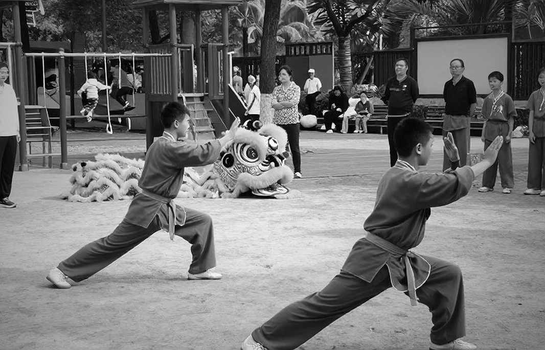 42-41 ở tứ kết và tấm huy chương đồng lịch sử: Giải mã cú lội ngược dòng của kiếm ba cạnh nữ Singapore