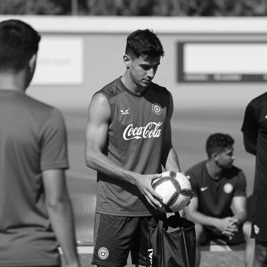 Transfer Window: The Door Opens from the Stadium Guard, Not the Boardroom