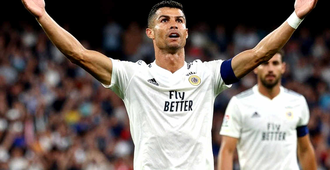 FIFA ASEAN Cup 2026: Lê Giang Patrik, Lee Won Jae và bài toán bảy ngày của người gác đền số một