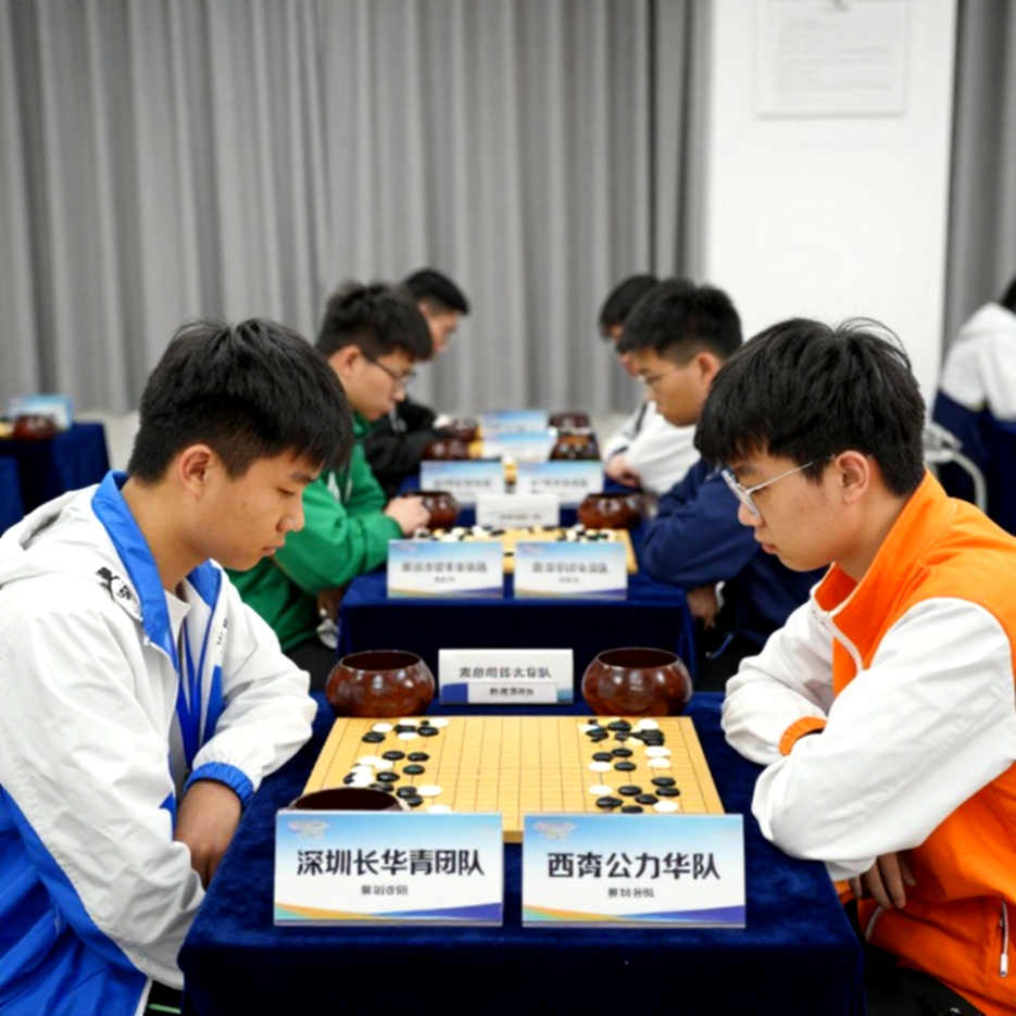 Nước 5.e5! trong Italian Game: đọc ván Erigaisi – Laohawirapap từ góc nhìn người chơi câu lạc bộ