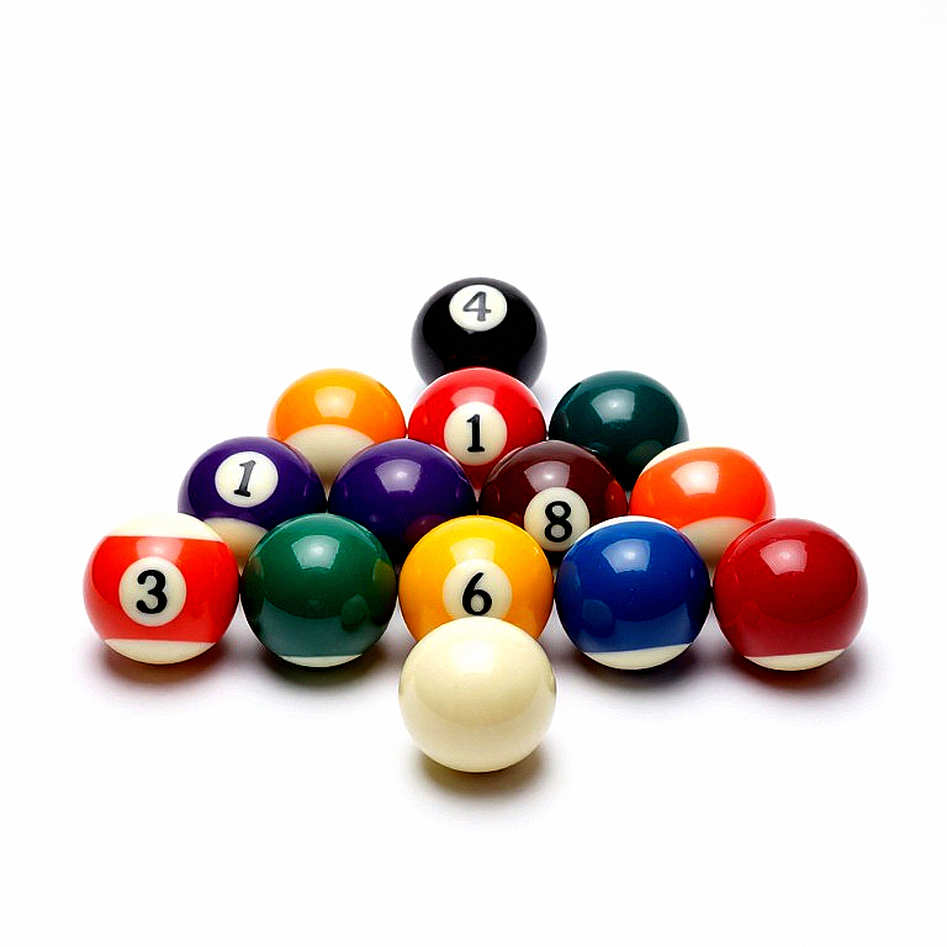 European Disability Snooker Championship 2026: Sofia, 45 suất dự và bài toán chi phí sau hệ thống tám giải xếp hạng