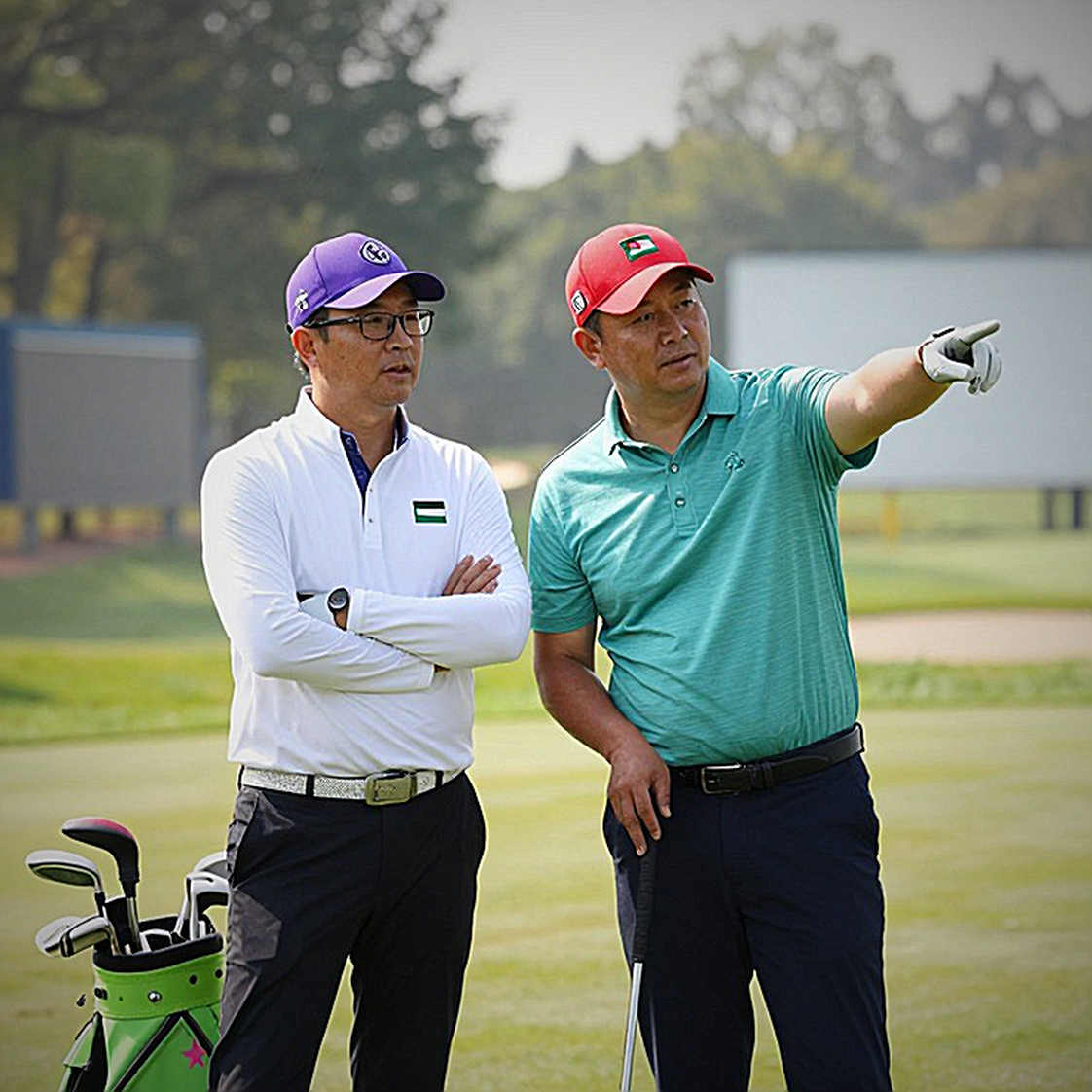PGA Tour 2026: Từ 125 xuống 100 thẻ miễn trừ và cuộc tái định hình thầm lặng của làng golf