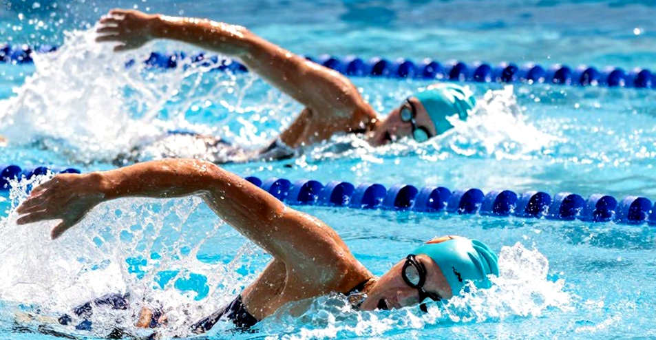 Jack Maddan gật đầu với UVA: Suất 200m ếch đã chắc, chữ ký thì chưa