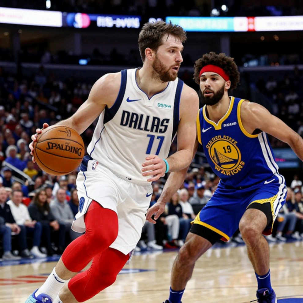 Karşıyaka gỡ án phạt chuyển nhượng: FIBA BAT khép lại, bài toán dòng tiền vẫn treo