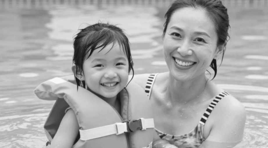 Gọi đúng tên môn trước khi tính: bài học từ một tệp dữ liệu bi-a trống