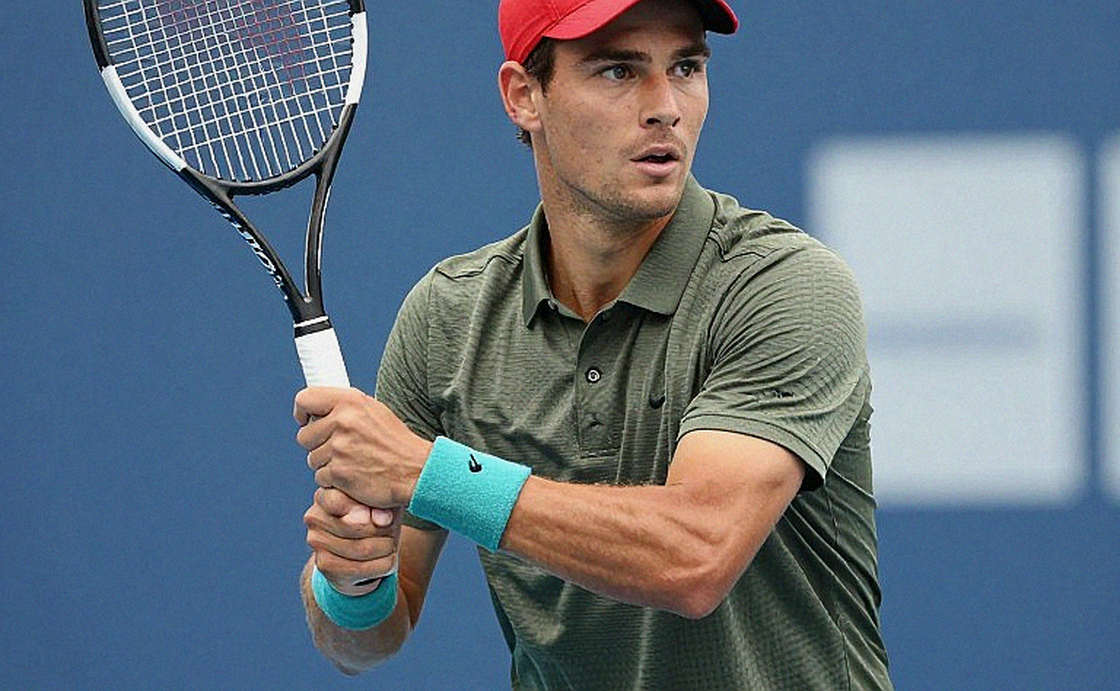 Alcaraz vắng mặt, Zverev trở lại Davis Cup: Bài toán thể lực sau US Open và cái bẫy của giải đồng đội