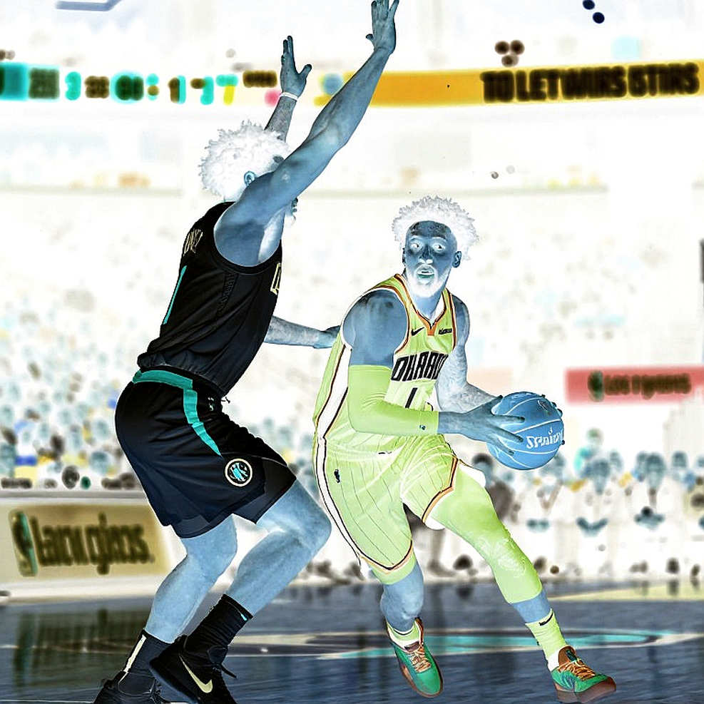 Kỳ chuyển nhượng NBA: ngày xuất bản là biến số bị bỏ quên