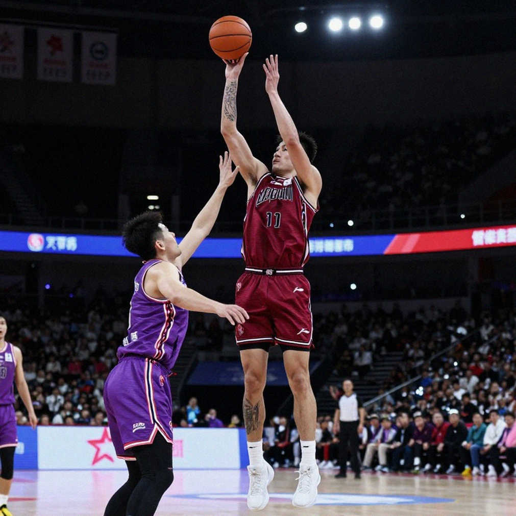 Lynne Roberts bị LA Sparks sa thải: bảng thành tích 37-50 và cuộc đổi ngôi thật sự ở tầng lãnh đạo