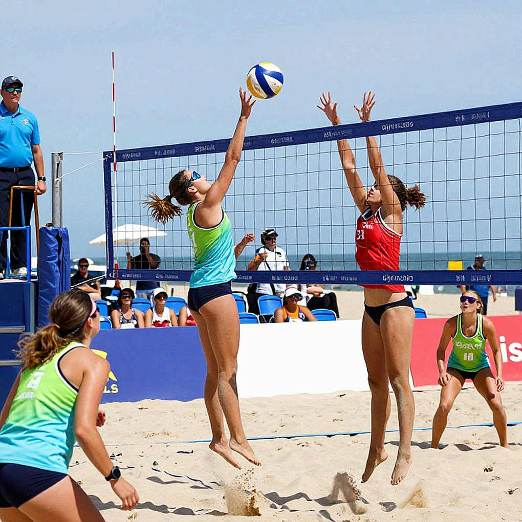 Estonia stun hosts Finland 3-2 in Tampere: the 15-11 tie-break that took the Pool C crown