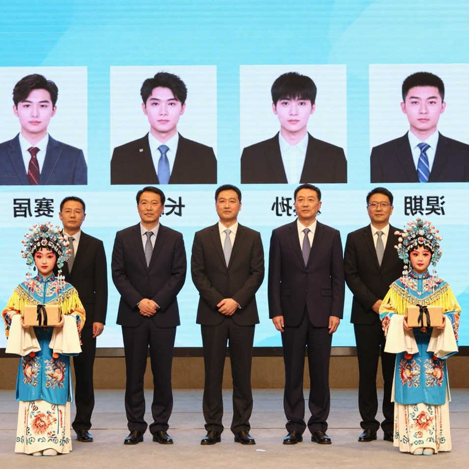 Total Chess công bố hệ thống tính điểm thống nhất: Budapest 2026 mở màn, nhưng định nghĩa vẫn bỏ ngỏ