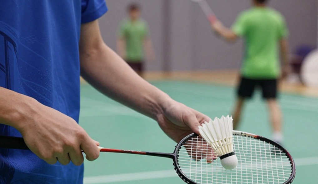Asian Games 2026: Indonesia vào chung kết nhờ hai ván đôi, còn đơn nam vẫn là ẩn số