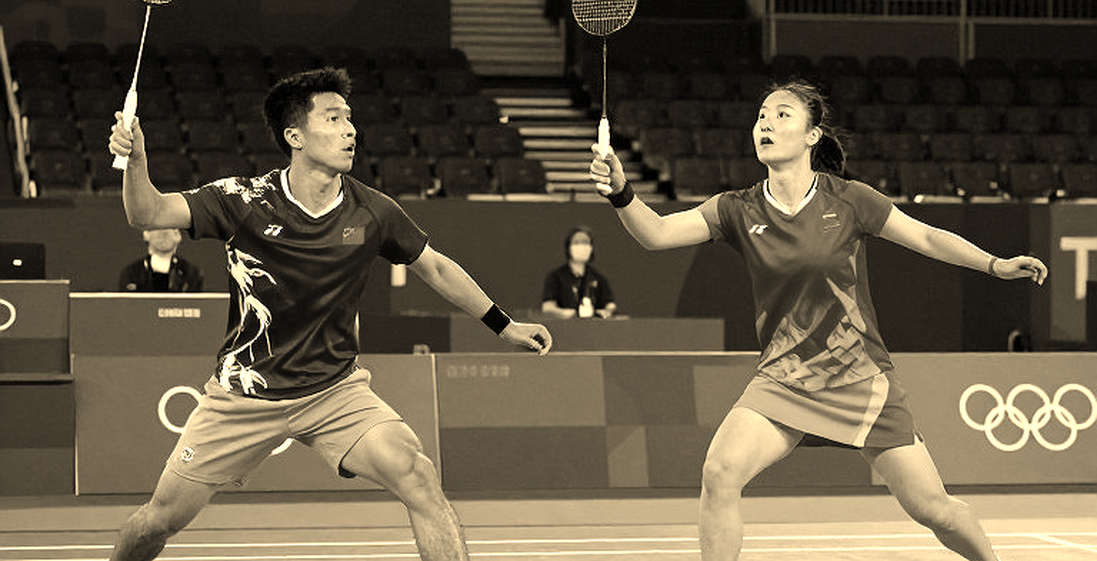 Satwik-Chirag reach China Masters 2026 semi-finals after a nerve-shredding decider, Srikanth exits in the quarter-finals