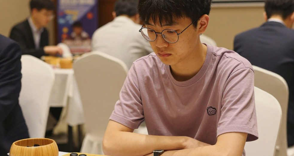 Scotch mở màn: từ vũ khí của Kasparov đến liệu pháp trung hòa của Mikhalchishin