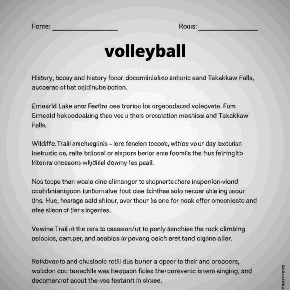 Vietnam Women's Volleyball at ASIAD 2026: Re-Reading the South Korea Match Before the China Quarterfinal