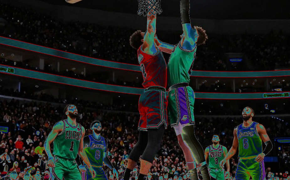 NBA 2026-26: Thị trường thông tin đang loãng hơn cả thị trường chuyển nhượng