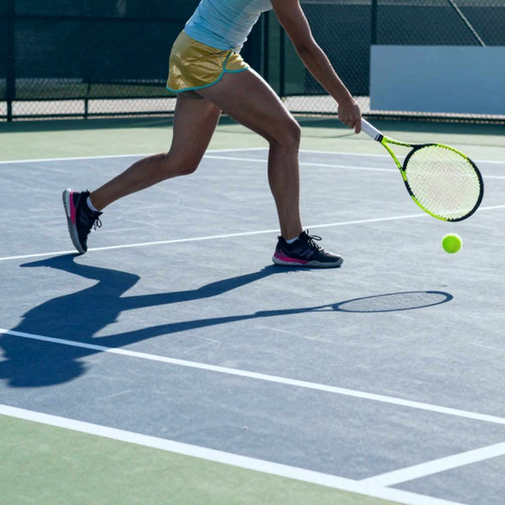 US Open và giới hạn 11 giờ đêm: Carlos Alcaraz thách thức mô hình kinh doanh của Grand Slam cuối mùa