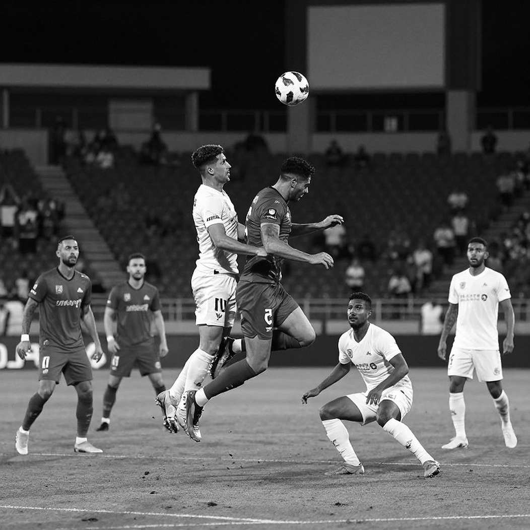 Thuế suất của lối chơi tích cực: U16 Việt Nam thua Úc 2-4 và bài học chưa viết hết