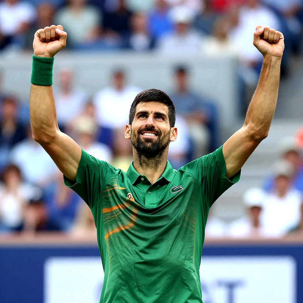 Hàn Quốc gặp Ý ở Davis Cup Finals: Bản vẽ Bologna, cơn đau đầu gối của Sinner và khoảng trống dữ liệu