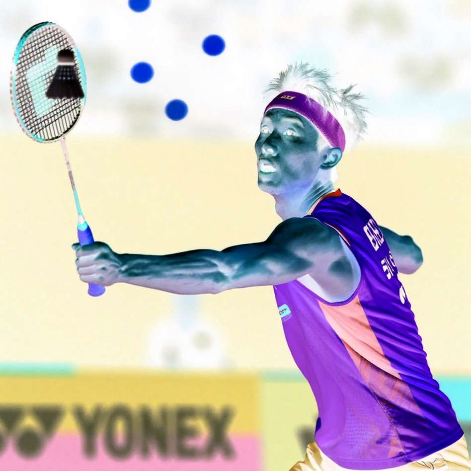Sen dẫn 5-1 rồi thua 10 điểm liền: Lợi thế không chịu lớn ở Asian Games 2026