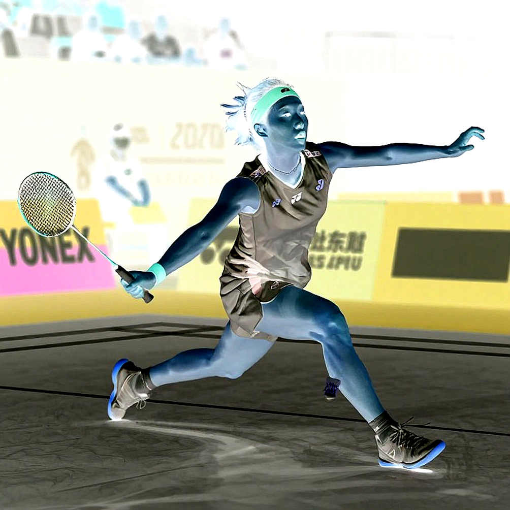 Asian Games 2026: Ấn Độ gục ngã ở tứ kết cầu lông nữ — khi hai ván đấu trượt khỏi tầm tay