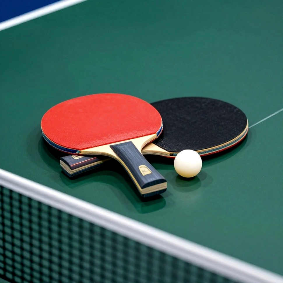 Belgium Open 2026: Hai HCV U21 của Bồ Đào Nha và cú ngã bán kết người lớn nói lên tất cả