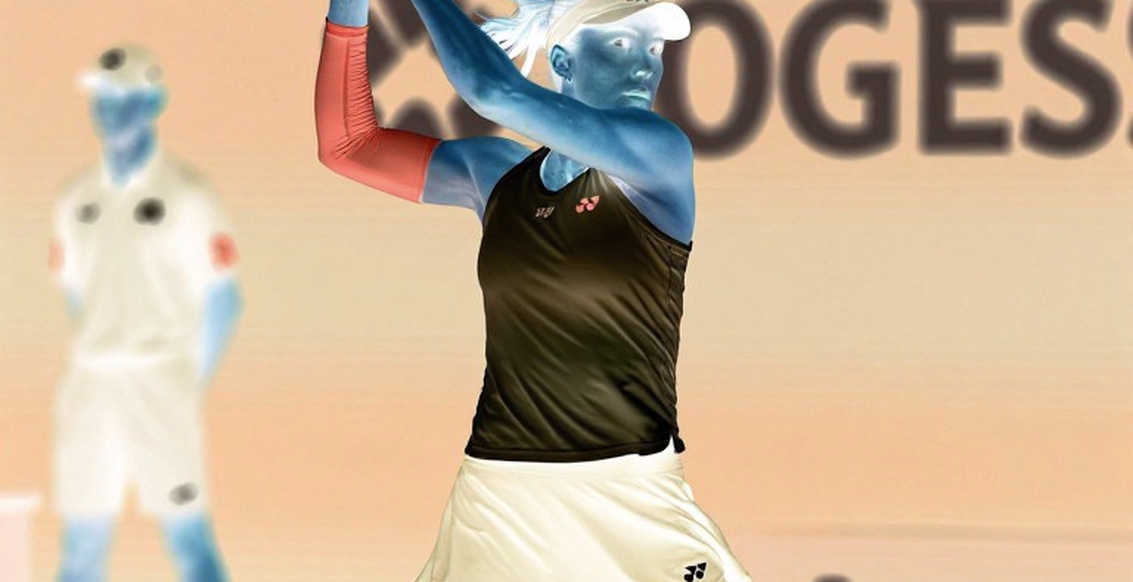 Bhambri rút khỏi India - Hàn Quốc: Tấm thẻ y tế đổi dòng chảy tie Davis Cup 2026