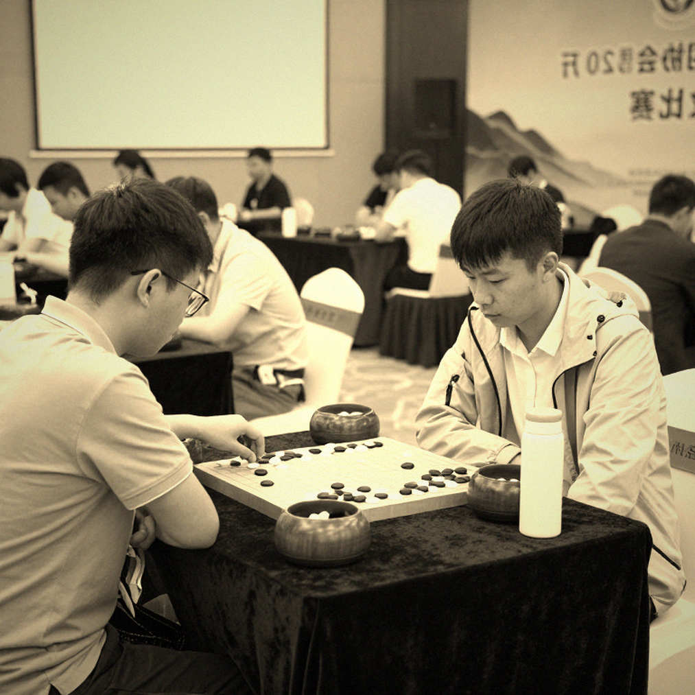 The Empty Board: Eight Layers of Verification and the Price of a Chess Report