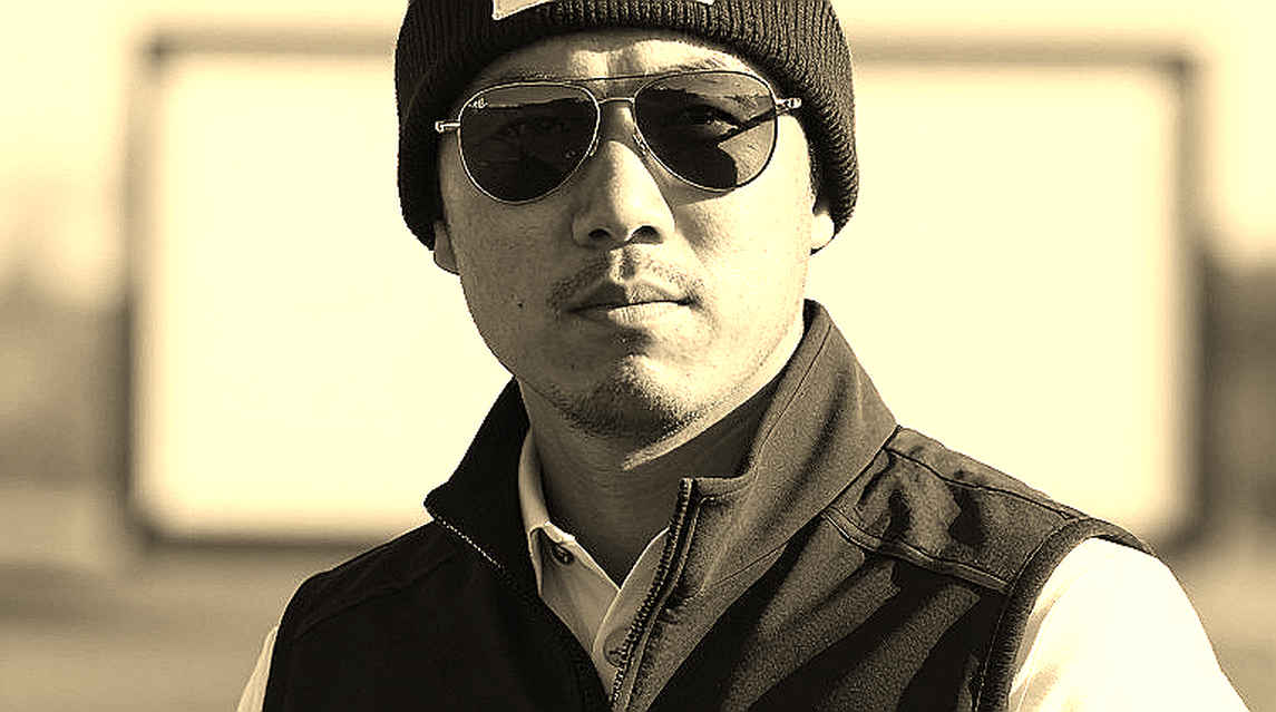 Si Woo Kim, lon Red Bull và thứ mà Đội Quốc tế cần nhất ở Medinah: Tiếng cười trong phòng thay đồ