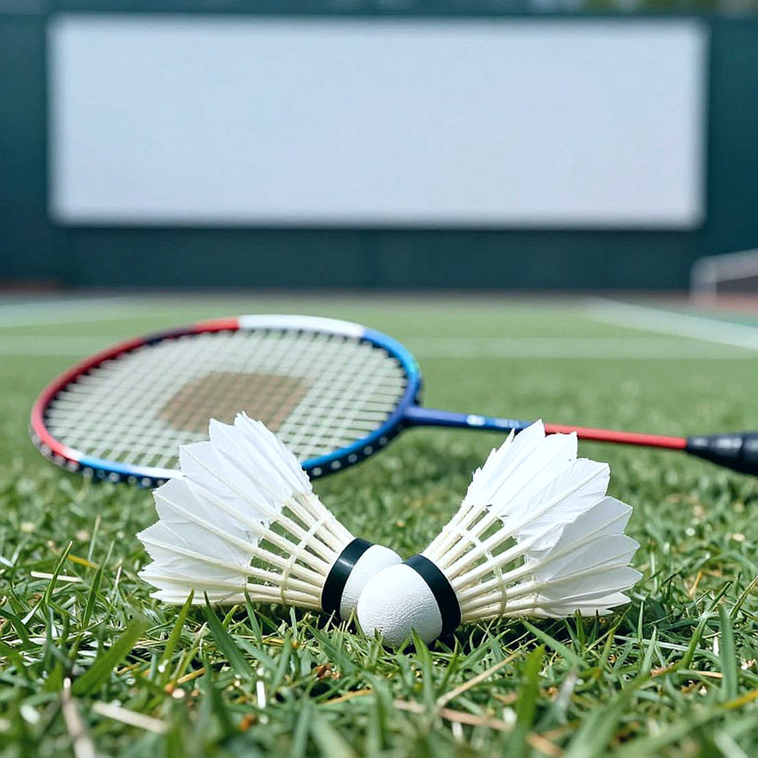 Thùy Linh: Đấu trường Asiad rất khắc nghiệt, không dễ giành huy chương
