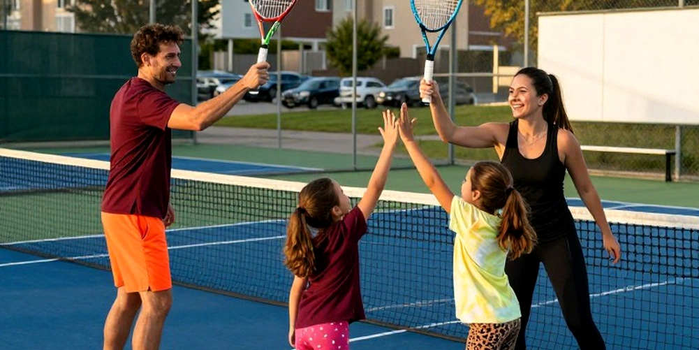 Zheng Qinwen và chức vô địch China Open: Khi bản lĩnh lấn át sức mạnh